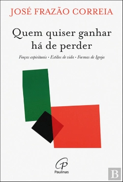 Bertrand.pt - Quem Quiser Ganhar Há de Perder