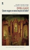 Quem Rasgou os Meus Lençóis de Linho?