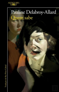 Bertrand.pt - Quem Sabe