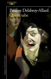 Quem Sabe