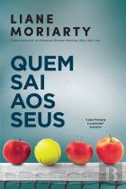 Quem Sai aos Seus