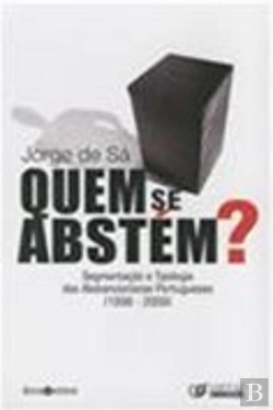Bertrand.pt - Quem se Abstém?