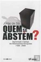 Quem se Abstém?