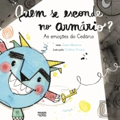 Quem se Esconde no Armário?