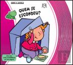Quem se Escondeu?