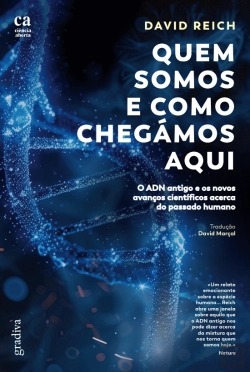 Bertrand.pt - Quem Somos e Como Chegámos Aqui