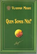 Quem Somos Nós?