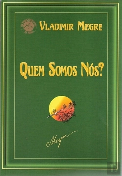 Bertrand.pt - Quem Somos Nós?