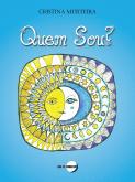 Quem Sou?