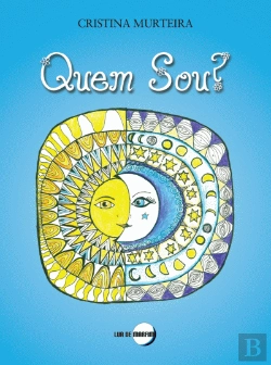 Bertrand.pt - Quem Sou?