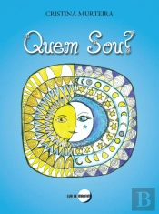Quem Sou?