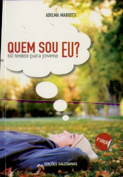 Bertrand.pt - Quem Sou Eu?