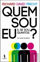 Quem Sou Eu? E, Se Sou, Quantos?