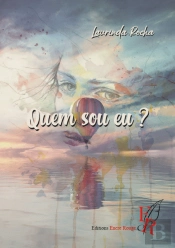 Quem Sou Eu?