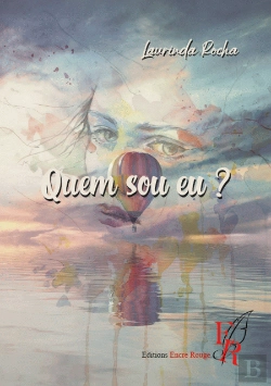 Bertrand.pt - Quem Sou Eu?