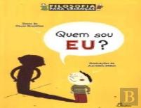 Quem Sou Eu?