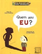Quem Sou Eu?