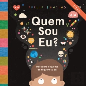 Quem Sou Eu?