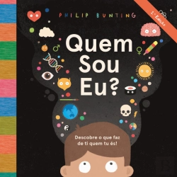 Bertrand.pt - Quem Sou Eu?