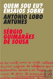 Quem Sou Eu?