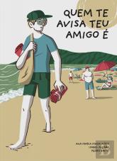 Quem te Avisa Teu Amigo é