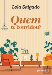 Quem Te Convidou