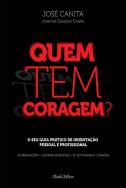 Quem Tem Coragem?