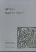 Quem Têm Farelos?