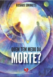 Quem Tem Medo da Morte
