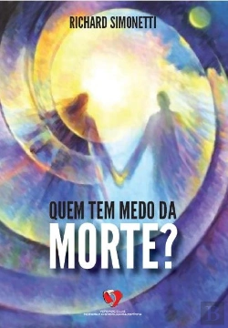 Bertrand.pt - Quem Tem Medo da Morte