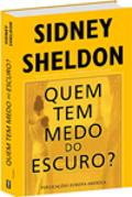 Quem Tem Medo do Escuro?