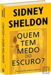 Quem Tem Medo do Escuro?