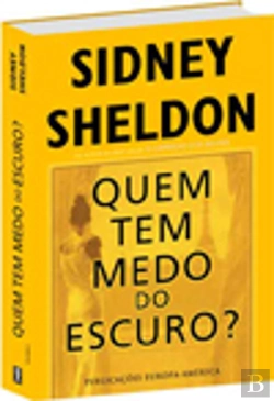 Bertrand.pt - Quem Tem Medo do Escuro?