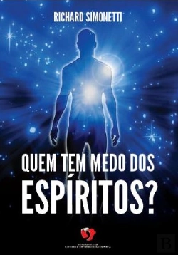 Bertrand.pt - Quem Tem Medo dos Espíritos?