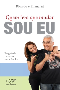 Bertrand.pt - Quem Tem Que Mudar Sou Eu