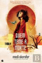 Quem Teme a Morte