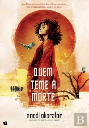 Quem Teme a Morte