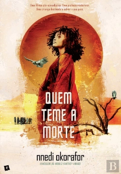 Bertrand.pt - Quem Teme a Morte