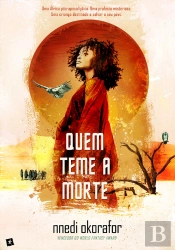 Quem Teme A Morte