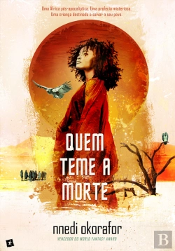 Bertrand.pt - Quem Teme A Morte