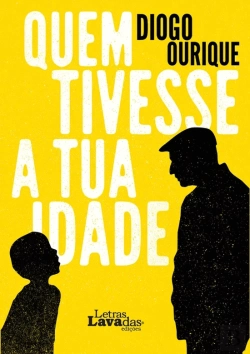 Bertrand.pt - Quem Tivesse a Tua Idade
