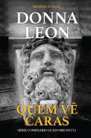 Quem Vê Caras