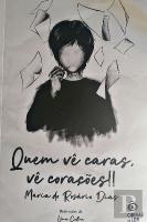 Quem Vê Caras, Vê Corações!