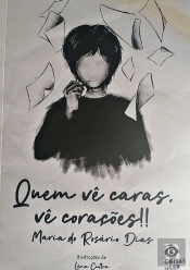 Quem Vê Caras, Vê Corações!