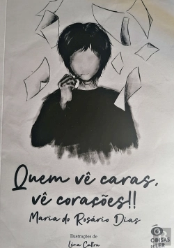 Bertrand.pt - Quem Vê Caras, Vê Corações!