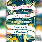Quem Vem Lá E Palmito Real