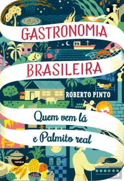Bertrand.pt - Quem Vem Lá E Palmito Real
