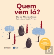 Quem Vem Lá?
