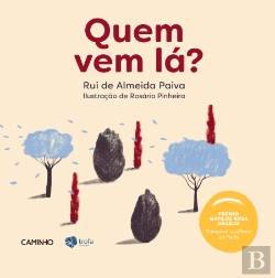 Bertrand.pt - Quem Vem Lá?