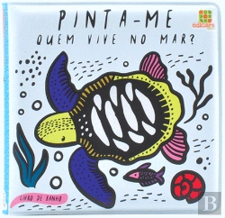 Bertrand.pt - Quem Vive no Mar?